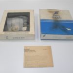 sierra-carb-kit-18-7080-_md_-11-5-20-oeirgjopeirjgwoeijgiojeiogjogijopgijeogjiweiopgiorgii-6-