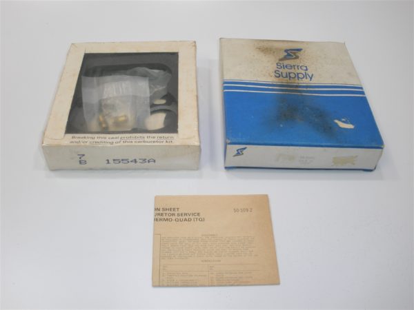 sierra-carb-kit-18-7080-_md_-11-5-20-oeirgjopeirjgwoeijgiojeiogjogijopgijeogjiweiopgiorgii-6-