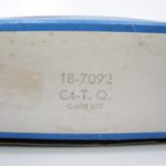 sierra-carb-kit-18-7080-_md_-11-5-20-oeirgjopeirjgwoeijgiojeiogjogijopgijeogjiweiopgiorgii-7-