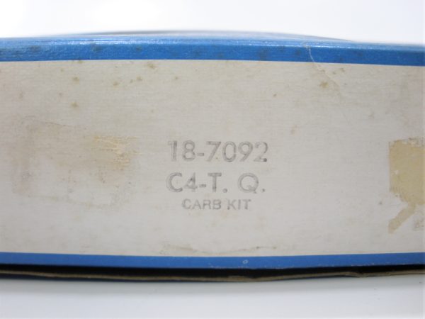 sierra-carb-kit-18-7080-_md_-11-5-20-oeirgjopeirjgwoeijgiojeiogjogijopgijeogjiweiopgiorgii-7-