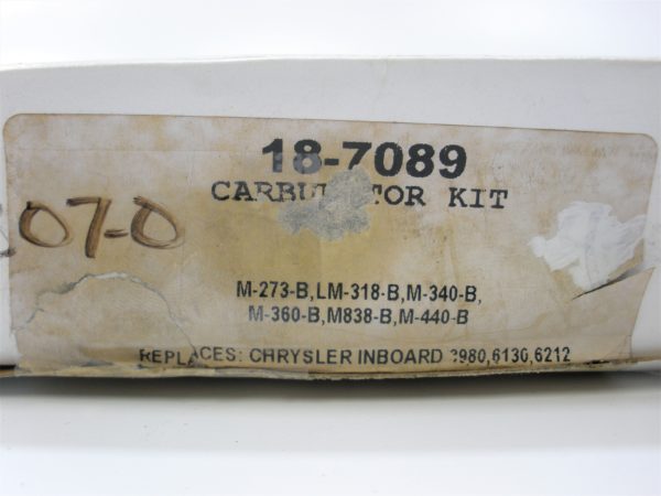 sierra-carb-kit-18-7089-_md_-11-9-20-aksdjfhhfuierhouierhoghwoeriughoireughoeirugheur-2-