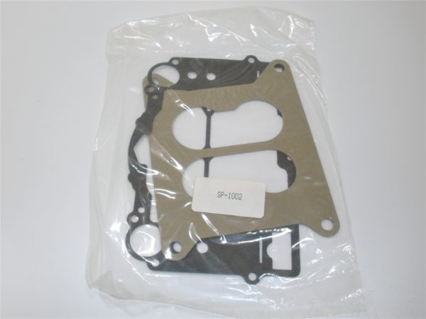 sierra-carb-kit-18-7089-_md_-11-9-20-aksdjfhhfuierhouierhoghwoeriughoireughoeirugheur-3-