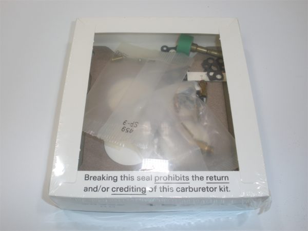 sierra-carb-kit-18-7089-_md_-11-9-20-aksdjfhhfuierhouierhoghwoeriughoireughoeirugheur-4-