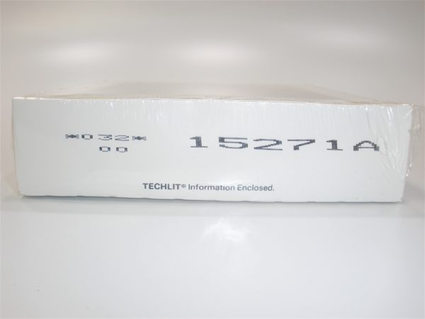 sierra-carb-kit-18-7089-_md_-11-9-20-aksdjfhhfuierhouierhoghwoeriughoireughoeirugheur-5-