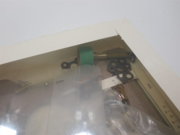 sierra-carb-kit-18-7089-_md_-11-9-20-aksdjfhhfuierhouierhoghwoeriughoireughoeirugheur-6-
