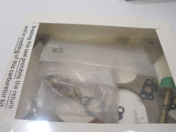 sierra-carb-kit-18-7089-_md_-11-9-20-aksdjfhhfuierhouierhoghwoeriughoireughoeirugheur-7-