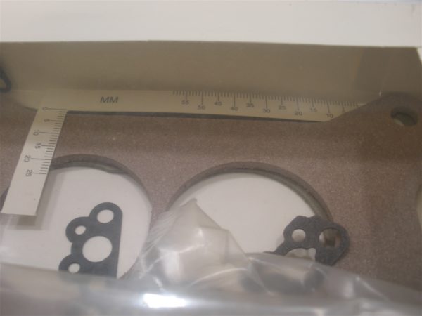 sierra-carb-kit-18-7089-_md_-11-9-20-aksdjfhhfuierhouierhoghwoeriughoireughoeirugheur-8-