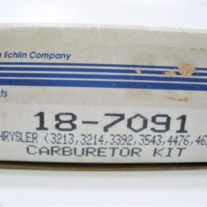 sierra-carb-kit-18-7091-_md_11-9-20-wepofkw-opfkw-ofk-woepfk-weofkq-wofkw-eofkw-eofk-of-weofkwo-f-2-