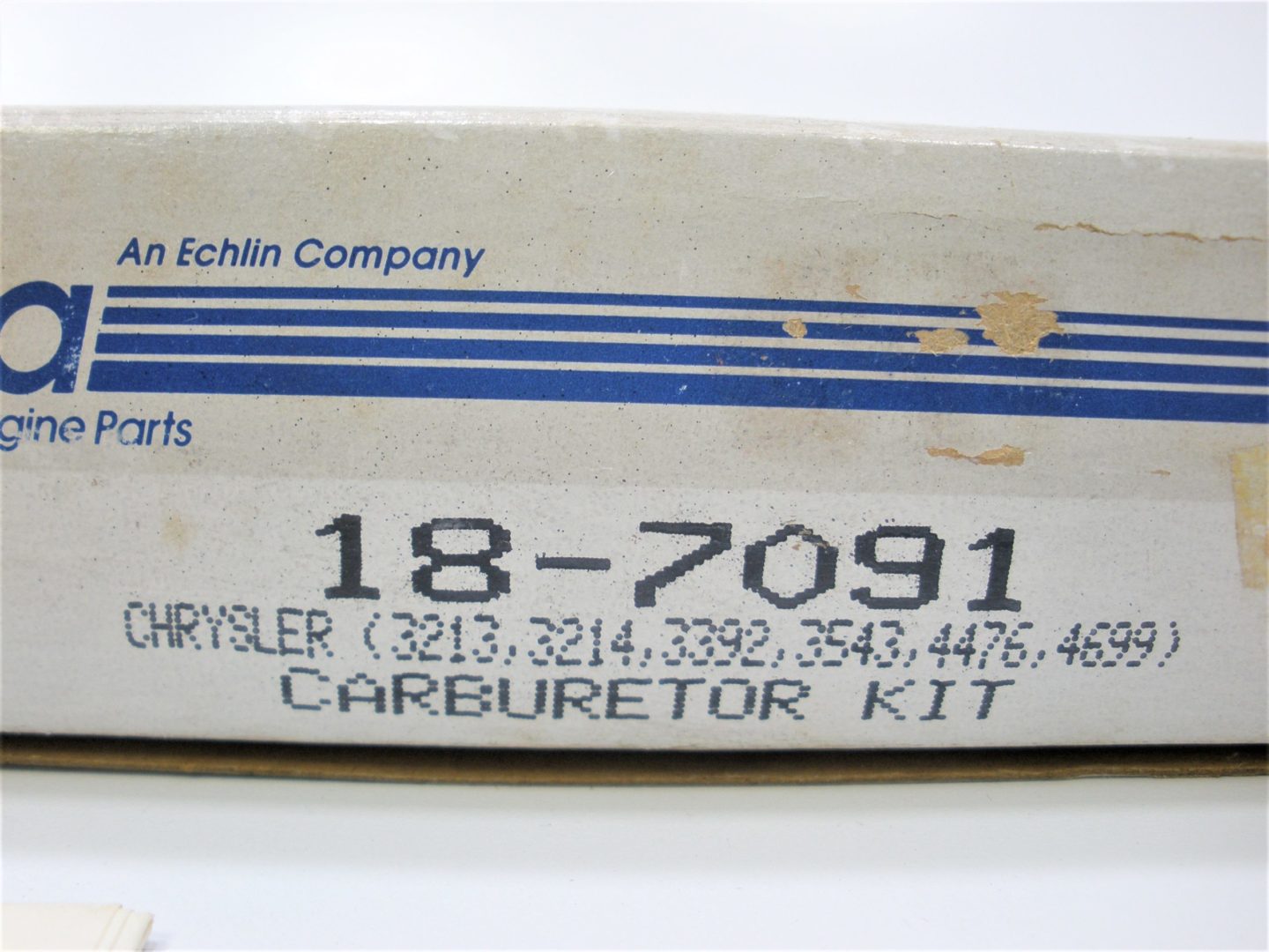 sierra-carb-kit-18-7091-_md_11-9-20-wepofkw-opfkw-ofk-woepfk-weofkq-wofkw-eofkw-eofk-of-weofkwo-f-2-