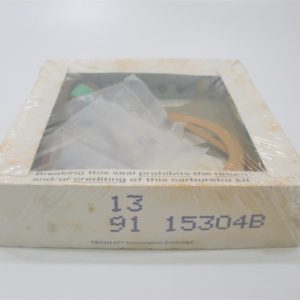 sierra-carb-kit-18-7091-_md_11-9-20-wepofkw-opfkw-ofk-woepfk-weofkq-wofkw-eofkw-eofk-of-weofkwo-f-3-