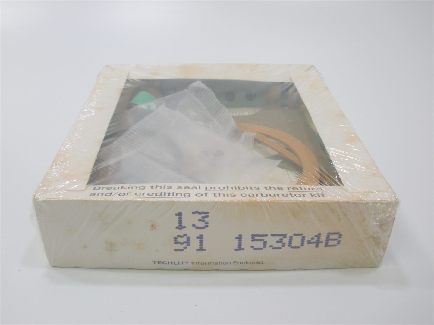 sierra-carb-kit-18-7091-_md_11-9-20-wepofkw-opfkw-ofk-woepfk-weofkq-wofkw-eofkw-eofk-of-weofkwo-f-3-