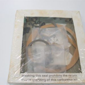 sierra-carb-kit-18-7091-_md_11-9-20-wepofkw-opfkw-ofk-woepfk-weofkq-wofkw-eofkw-eofk-of-weofkwo-f-4-