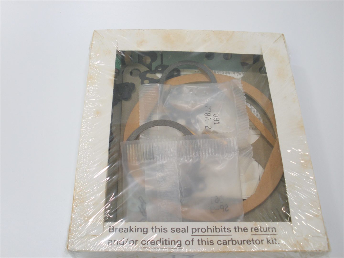 sierra-carb-kit-18-7091-_md_11-9-20-wepofkw-opfkw-ofk-woepfk-weofkq-wofkw-eofkw-eofk-of-weofkwo-f-4-