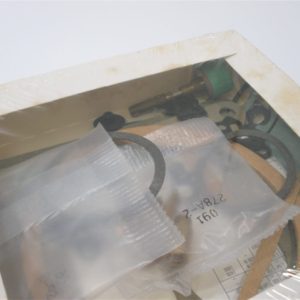 sierra-carb-kit-18-7091-_md_11-9-20-wepofkw-opfkw-ofk-woepfk-weofkq-wofkw-eofkw-eofk-of-weofkwo-f-5-