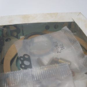 sierra-carb-kit-18-7091-_md_11-9-20-wepofkw-opfkw-ofk-woepfk-weofkq-wofkw-eofkw-eofk-of-weofkwo-f-6-