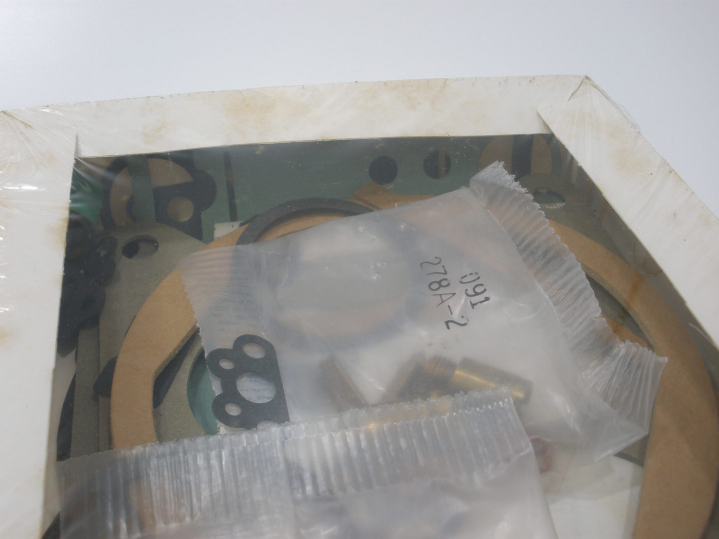 sierra-carb-kit-18-7091-_md_11-9-20-wepofkw-opfkw-ofk-woepfk-weofkq-wofkw-eofkw-eofk-of-weofkwo-f-6-