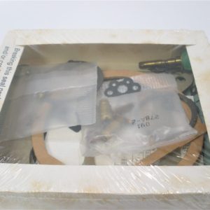 sierra-carb-kit-18-7091-_md_11-9-20-wepofkw-opfkw-ofk-woepfk-weofkq-wofkw-eofkw-eofk-of-weofkwo-f-7-