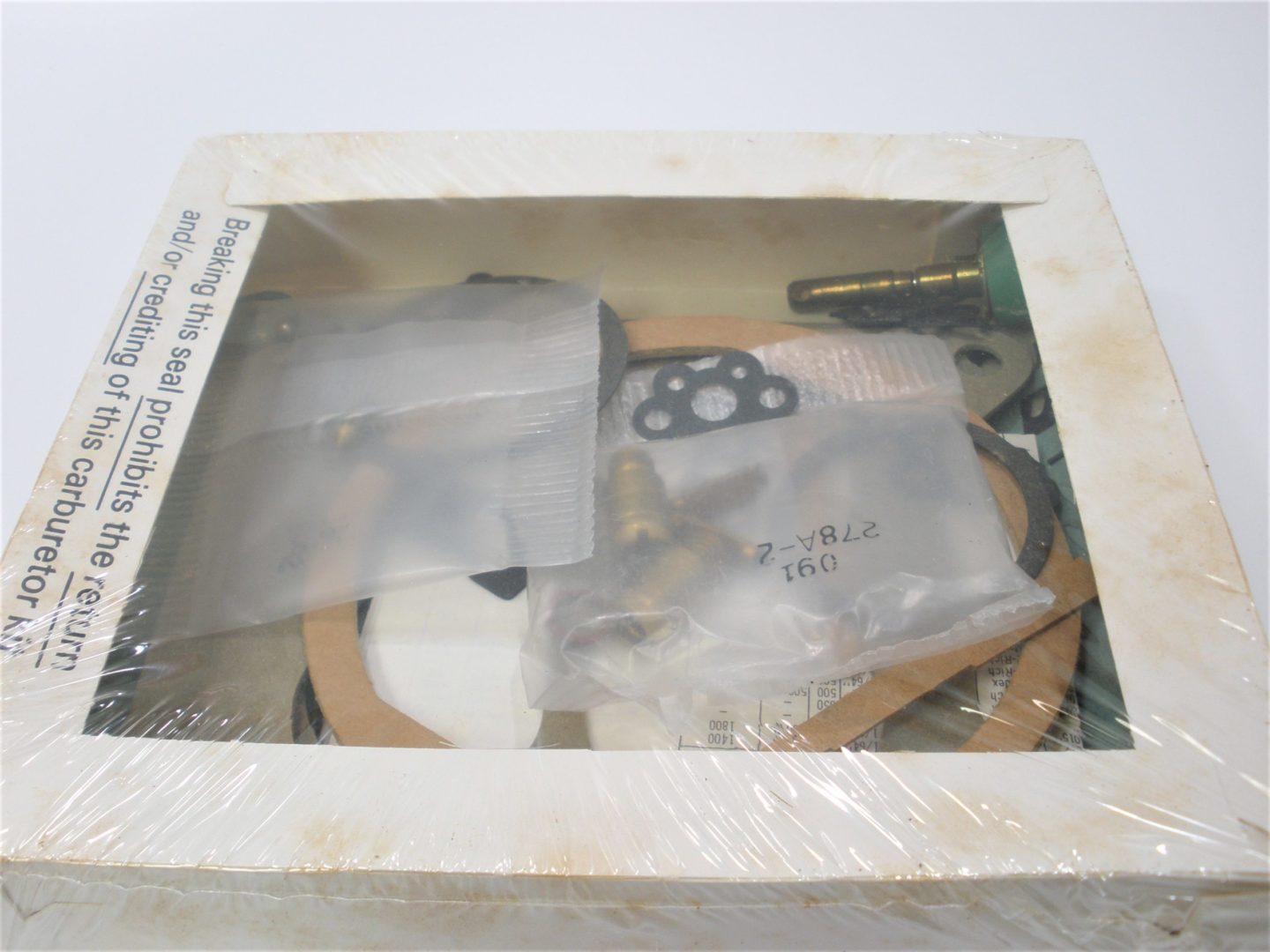 sierra-carb-kit-18-7091-_md_11-9-20-wepofkw-opfkw-ofk-woepfk-weofkq-wofkw-eofkw-eofk-of-weofkwo-f-7-