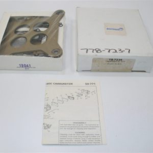 sierra-carb-kit-18-7235-_md_-11-9-20-eoirjgqoegjqpoigjopijpoijdfpvioxcjpvoijxzpiovzxpiovjp-1-