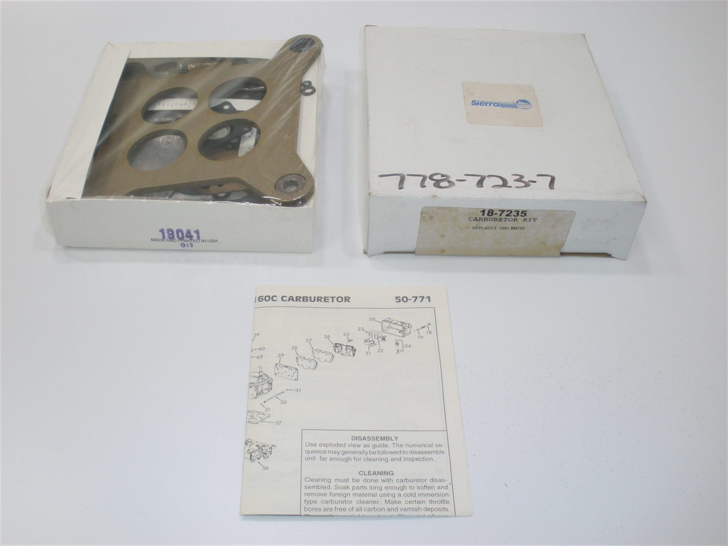 sierra-carb-kit-18-7235-_md_-11-9-20-eoirjgqoegjqpoigjopijpoijdfpvioxcjpvoijxzpiovzxpiovjp-1-