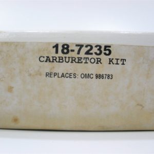 sierra-carb-kit-18-7235-_md_-11-9-20-eoirjgqoegjqpoigjopijpoijdfpvioxcjpvoijxzpiovzxpiovjp-2-