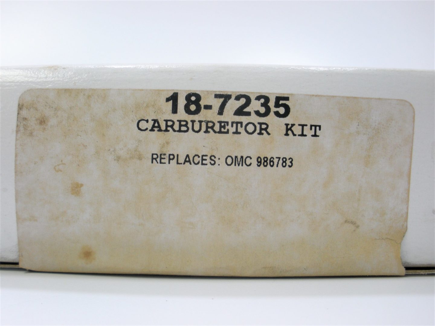 sierra-carb-kit-18-7235-_md_-11-9-20-eoirjgqoegjqpoigjopijpoijdfpvioxcjpvoijxzpiovzxpiovjp-2-