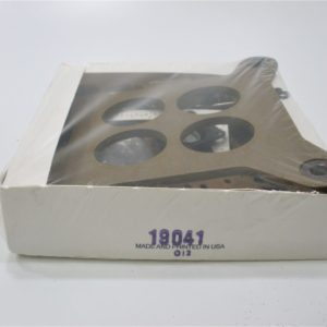 sierra-carb-kit-18-7235-_md_-11-9-20-eoirjgqoegjqpoigjopijpoijdfpvioxcjpvoijxzpiovzxpiovjp-3-