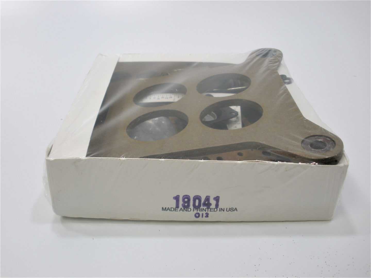 sierra-carb-kit-18-7235-_md_-11-9-20-eoirjgqoegjqpoigjopijpoijdfpvioxcjpvoijxzpiovzxpiovjp-3-
