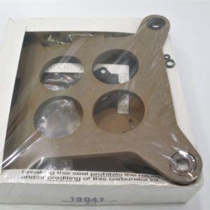 sierra-carb-kit-18-7235-_md_-11-9-20-eoirjgqoegjqpoigjopijpoijdfpvioxcjpvoijxzpiovzxpiovjp-4-