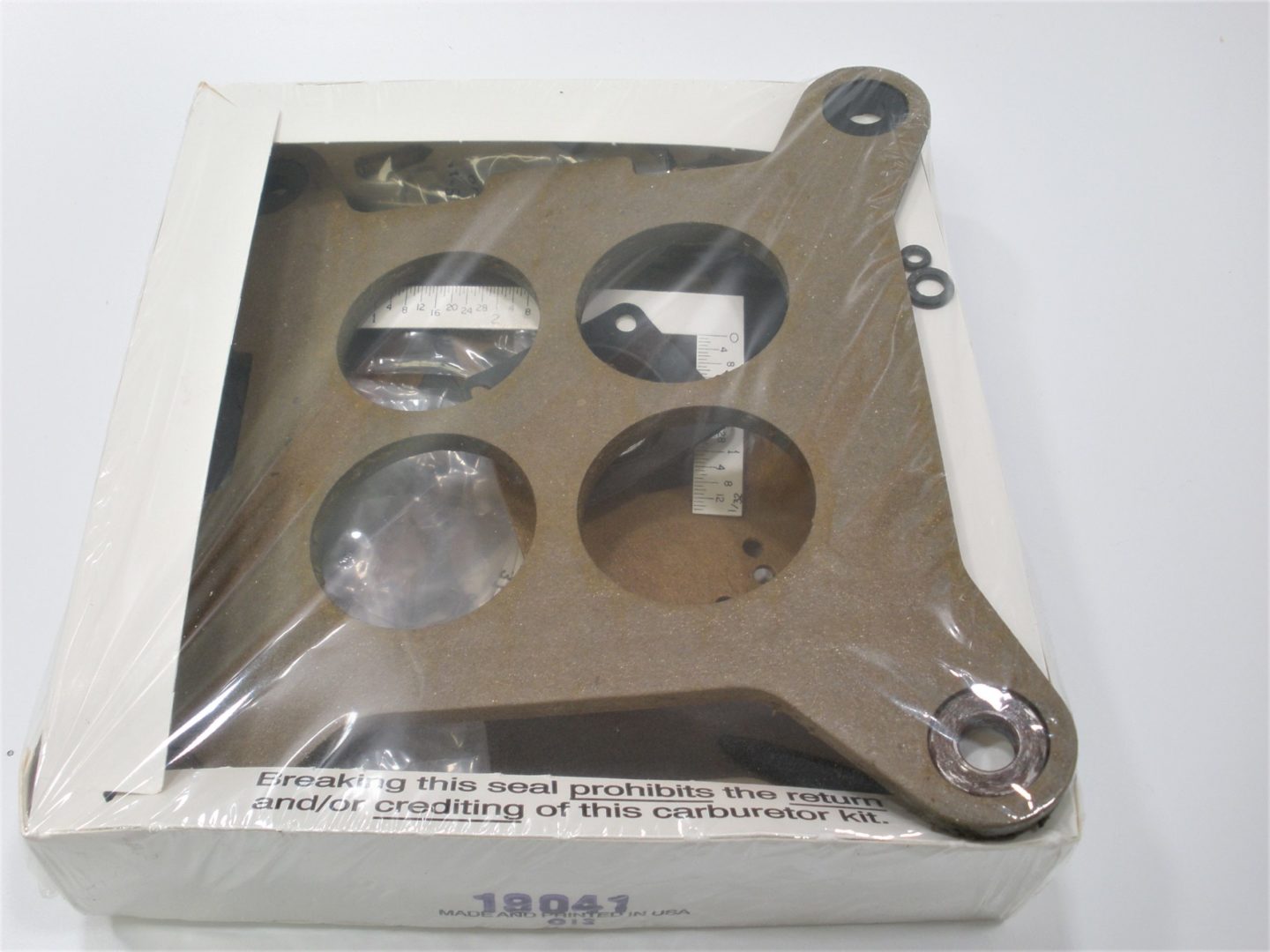 sierra-carb-kit-18-7235-_md_-11-9-20-eoirjgqoegjqpoigjopijpoijdfpvioxcjpvoijxzpiovzxpiovjp-4-