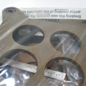 sierra-carb-kit-18-7235-_md_-11-9-20-eoirjgqoegjqpoigjopijpoijdfpvioxcjpvoijxzpiovzxpiovjp-5-