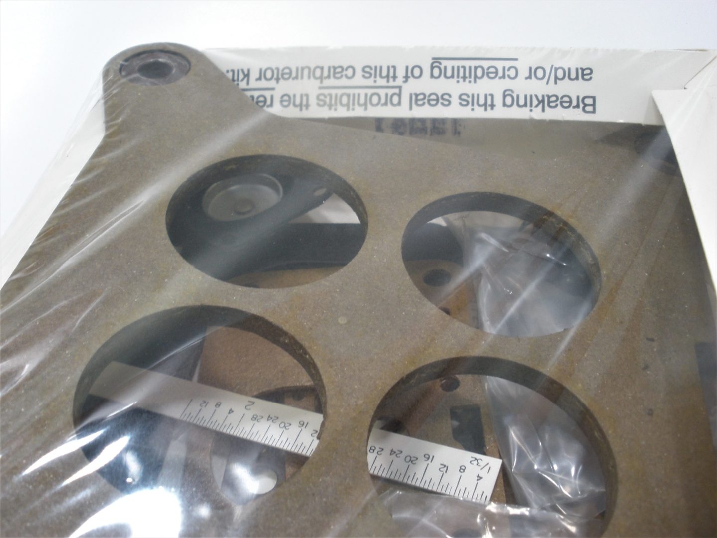 sierra-carb-kit-18-7235-_md_-11-9-20-eoirjgqoegjqpoigjopijpoijdfpvioxcjpvoijxzpiovzxpiovjp-5-