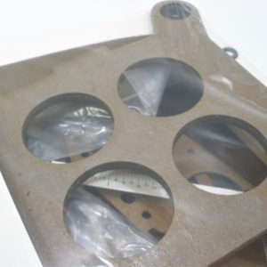 sierra-carb-kit-18-7235-_md_-11-9-20-eoirjgqoegjqpoigjopijpoijdfpvioxcjpvoijxzpiovzxpiovjp-6-