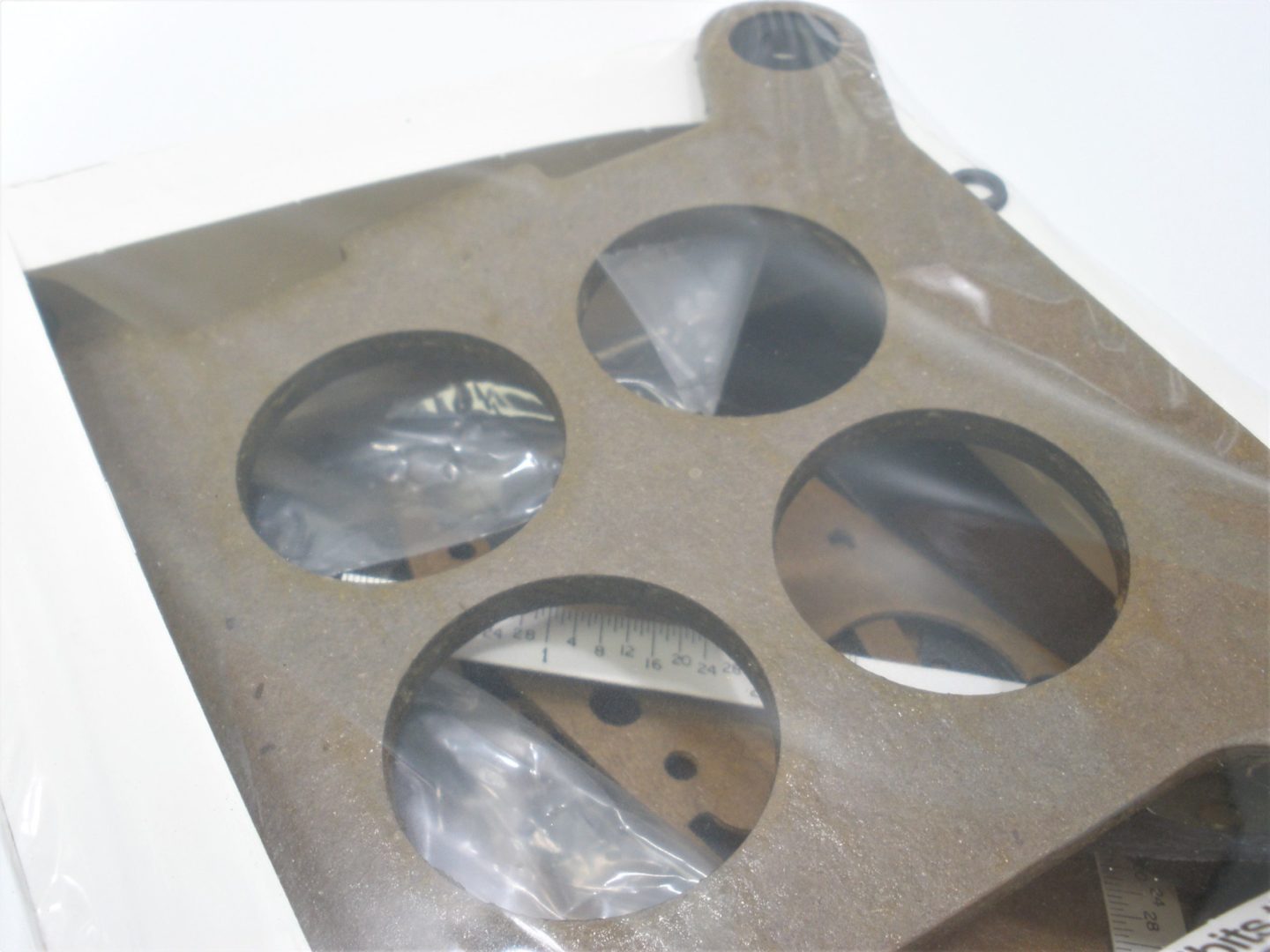 sierra-carb-kit-18-7235-_md_-11-9-20-eoirjgqoegjqpoigjopijpoijdfpvioxcjpvoijxzpiovzxpiovjp-6-