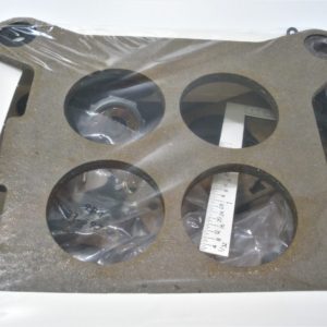 sierra-carb-kit-18-7235-_md_-11-9-20-eoirjgqoegjqpoigjopijpoijdfpvioxcjpvoijxzpiovzxpiovjp-7-