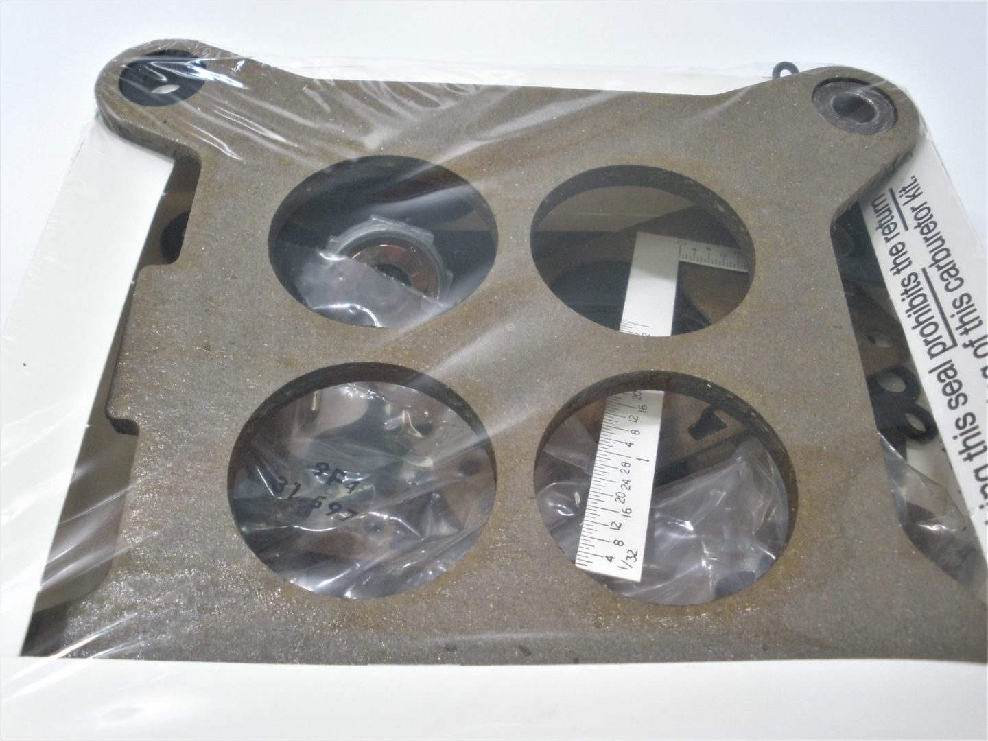 sierra-carb-kit-18-7235-_md_-11-9-20-eoirjgqoegjqpoigjopijpoijdfpvioxcjpvoijxzpiovzxpiovjp-7-