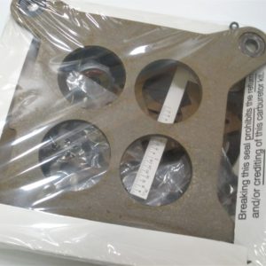 sierra-carb-kit-18-7235-_md_-11-9-20-eoirjgqoegjqpoigjopijpoijdfpvioxcjpvoijxzpiovzxpiovjp-8-