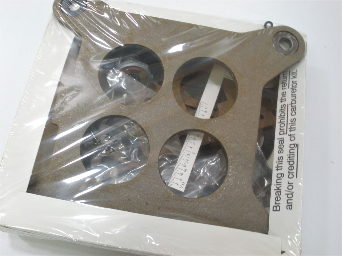 sierra-carb-kit-18-7235-_md_-11-9-20-eoirjgqoegjqpoigjopijpoijdfpvioxcjpvoijxzpiovzxpiovjp-8-
