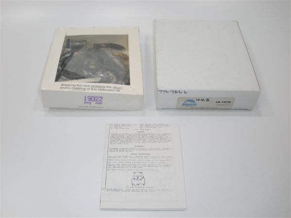 sierra-carburetor-kit-18-7076-_md_-11-6-20-eorigjoperigjegjiopijpfeiwqoiejpqfowjpefjqewiofjwpei-1-
