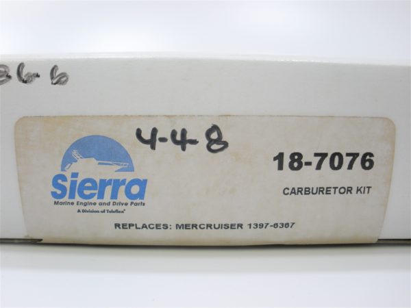 sierra-carburetor-kit-18-7076-_md_-11-6-20-eorigjoperigjegjiopijpfeiwqoiejpqfowjpefjqewiofjwpei-2-