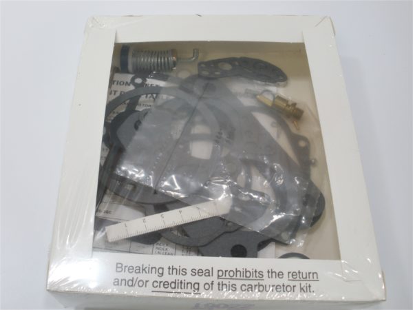 sierra-carburetor-kit-18-7076-_md_-11-6-20-eorigjoperigjegjiopijpfeiwqoiejpqfowjpefjqewiofjwpei-4-