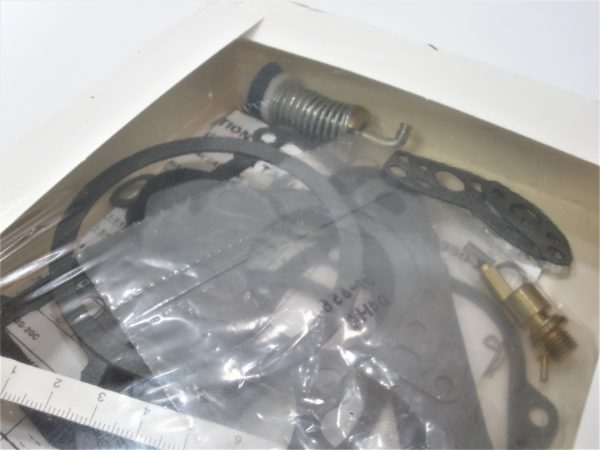 sierra-carburetor-kit-18-7076-_md_-11-6-20-eorigjoperigjegjiopijpfeiwqoiejpqfowjpefjqewiofjwpei-5-