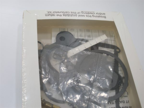 sierra-carburetor-kit-18-7076-_md_-11-6-20-eorigjoperigjegjiopijpfeiwqoiejpqfowjpefjqewiofjwpei-6-