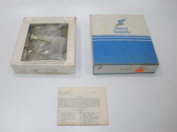 sierra-carburetor-kit-18-7078-_md_-11-5-20-goerigjpoigjpgoierjgiopwgjpeiogjeiorjpeger-1-