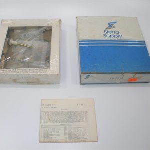 sierra-carburetor-kit-18-7078-_md_-11-5-20-goerigjpoigjpgoierjgiopwgjpeiogjeiorjpeger-1-