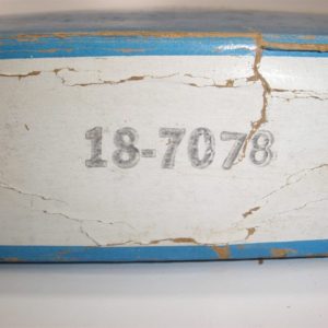 sierra-carburetor-kit-18-7078-_md_-11-5-20-goerigjpoigjpgoierjgiopwgjpeiogjeiorjpeger-2-