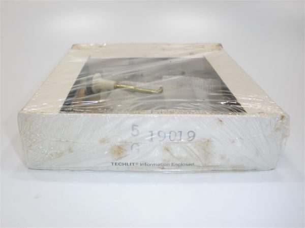 sierra-carburetor-kit-18-7078-_md_-11-5-20-goerigjpoigjpgoierjgiopwgjpeiogjeiorjpeger-3-