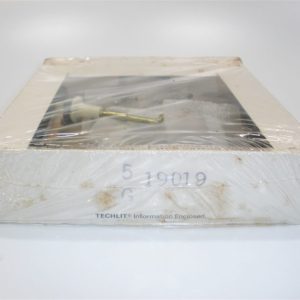 sierra-carburetor-kit-18-7078-_md_-11-5-20-goerigjpoigjpgoierjgiopwgjpeiogjeiorjpeger-3-