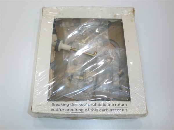 sierra-carburetor-kit-18-7078-_md_-11-5-20-goerigjpoigjpgoierjgiopwgjpeiogjeiorjpeger-4-