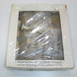 sierra-carburetor-kit-18-7078-_md_-11-5-20-goerigjpoigjpgoierjgiopwgjpeiogjeiorjpeger-4-